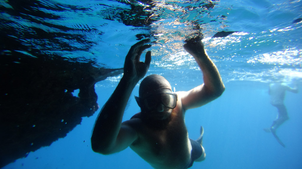 Underwater32