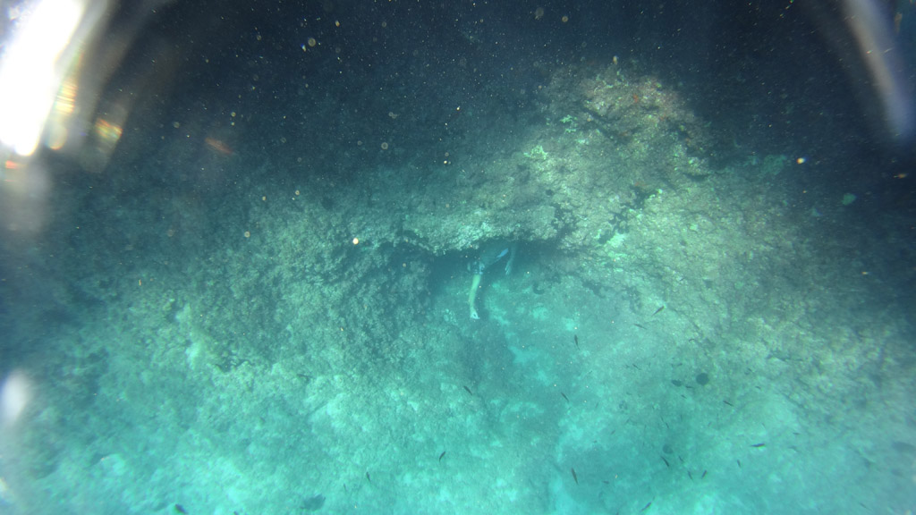 Underwater36