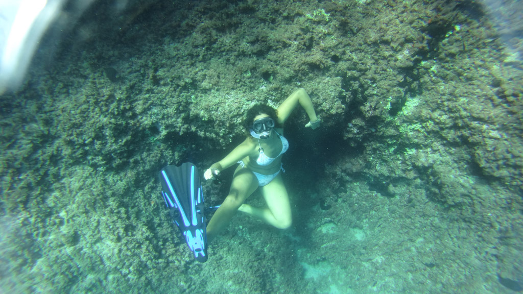 Underwater38