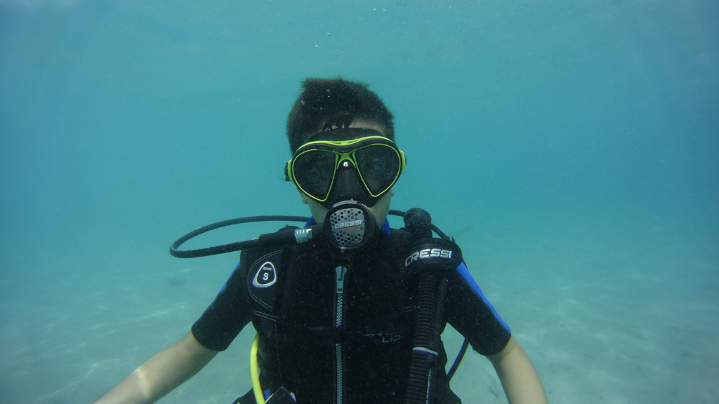 Underwater47