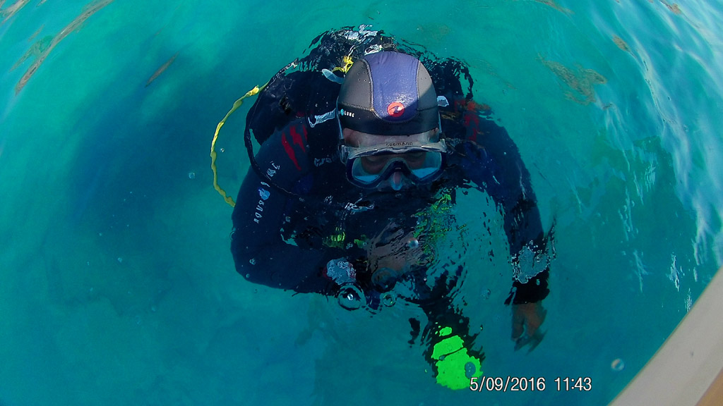 Underwater55