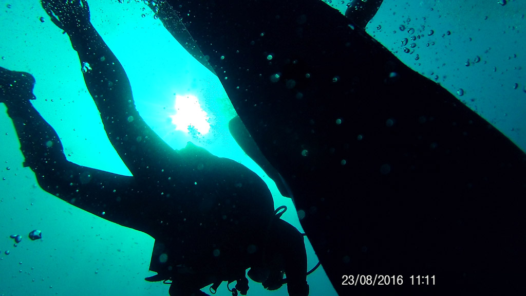 Underwater58