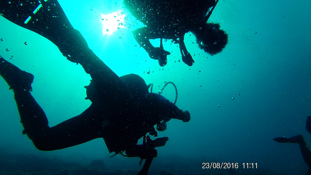 Underwater59