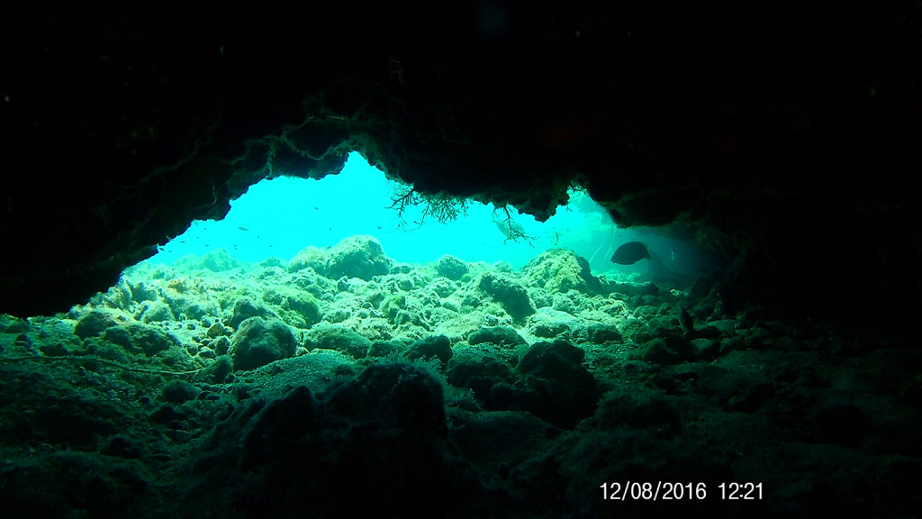 Underwater61