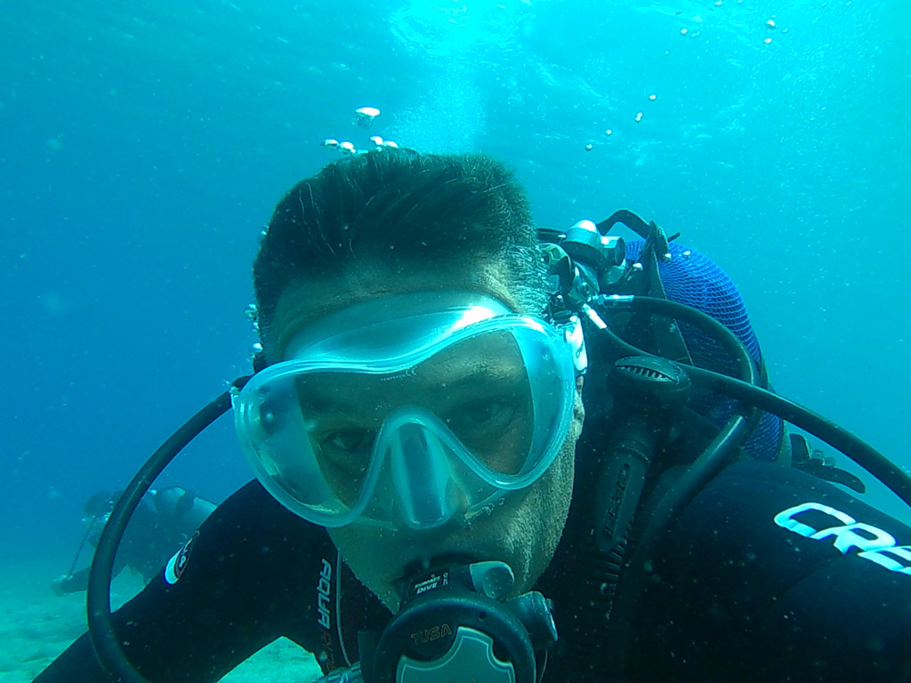 Underwater71