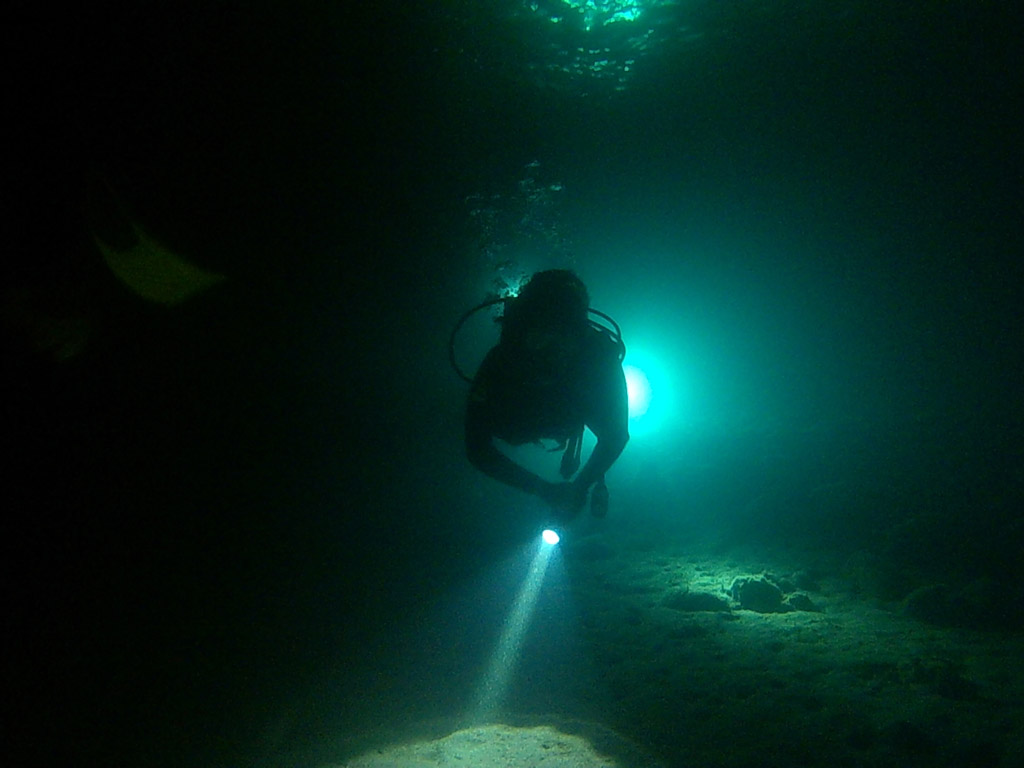 Underwater85