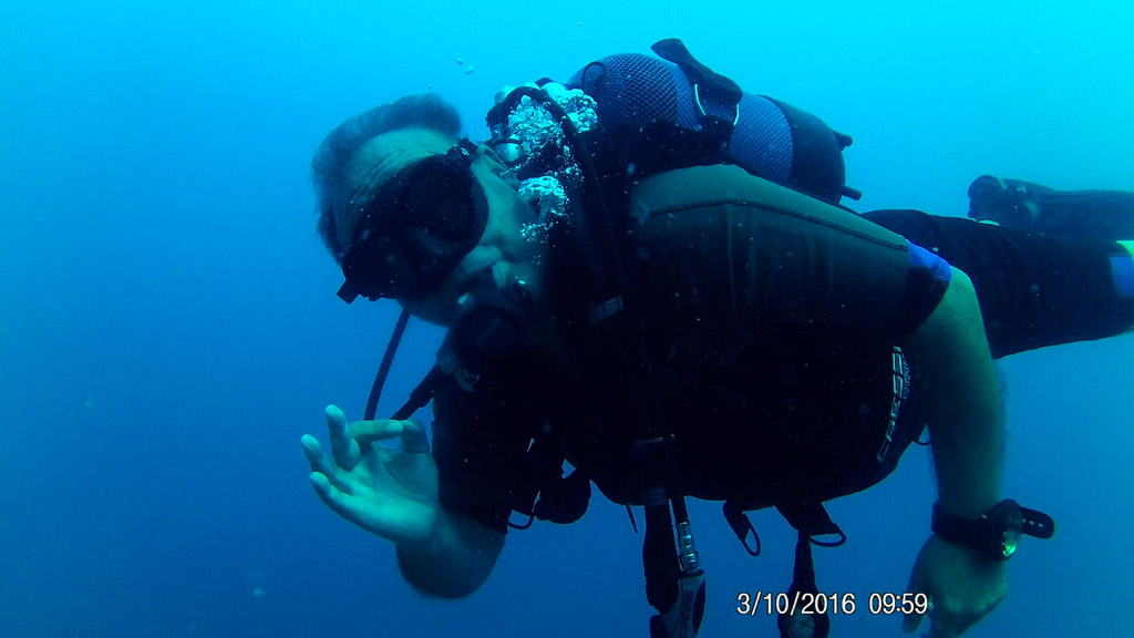 Underwater87
