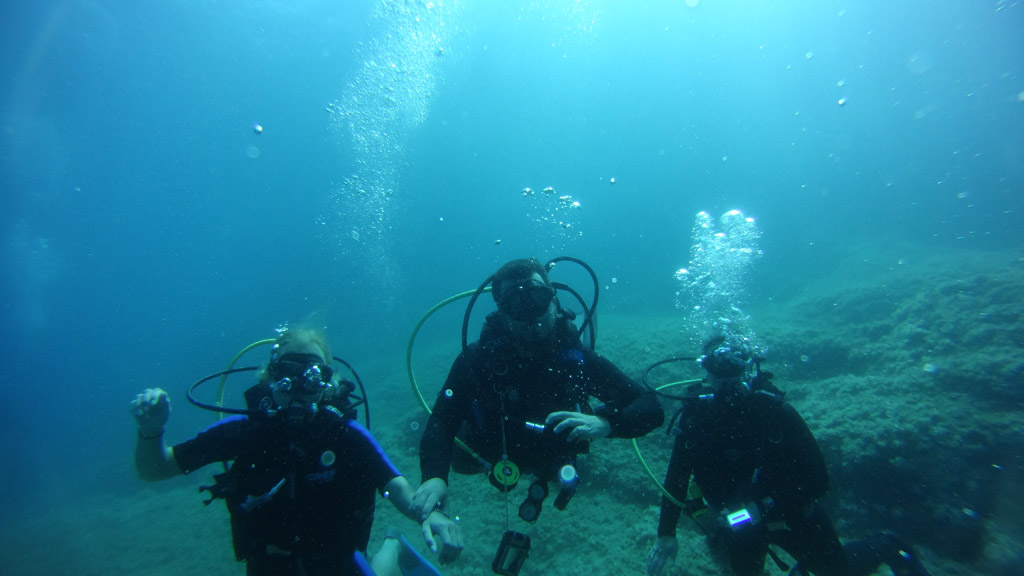 Underwater9